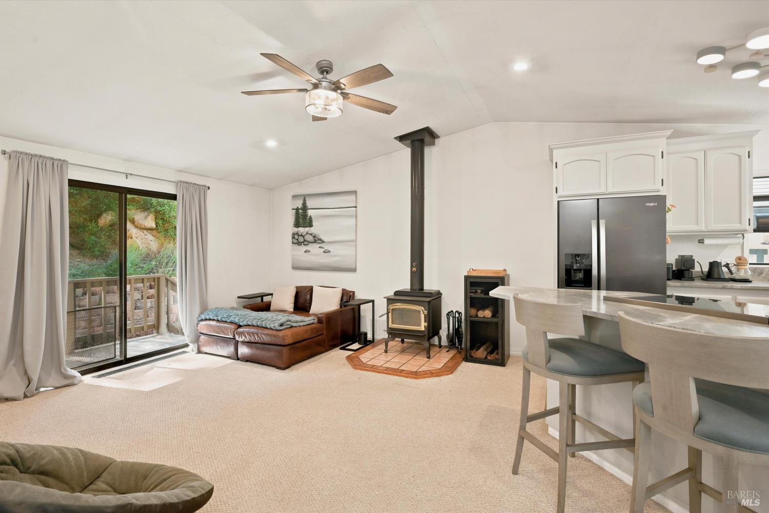 11240 Loch Lomond Road Middletown CA 95461