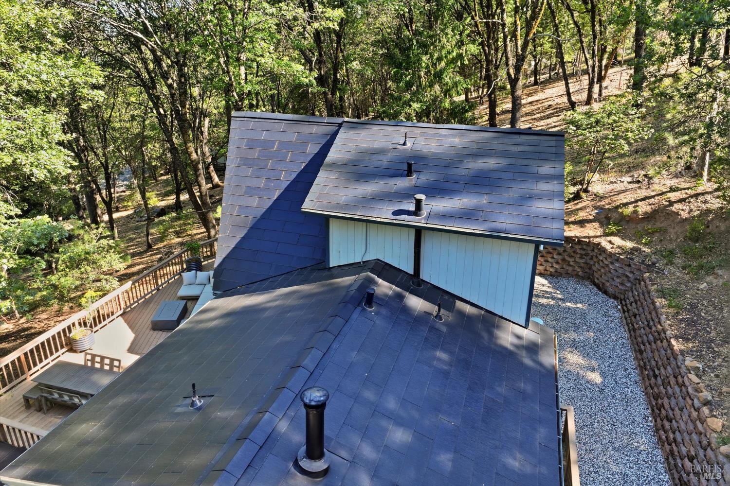 11240 Loch Lomond Road Middletown CA 95461