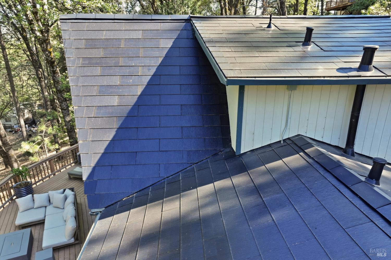 11240 Loch Lomond Road Middletown CA 95461