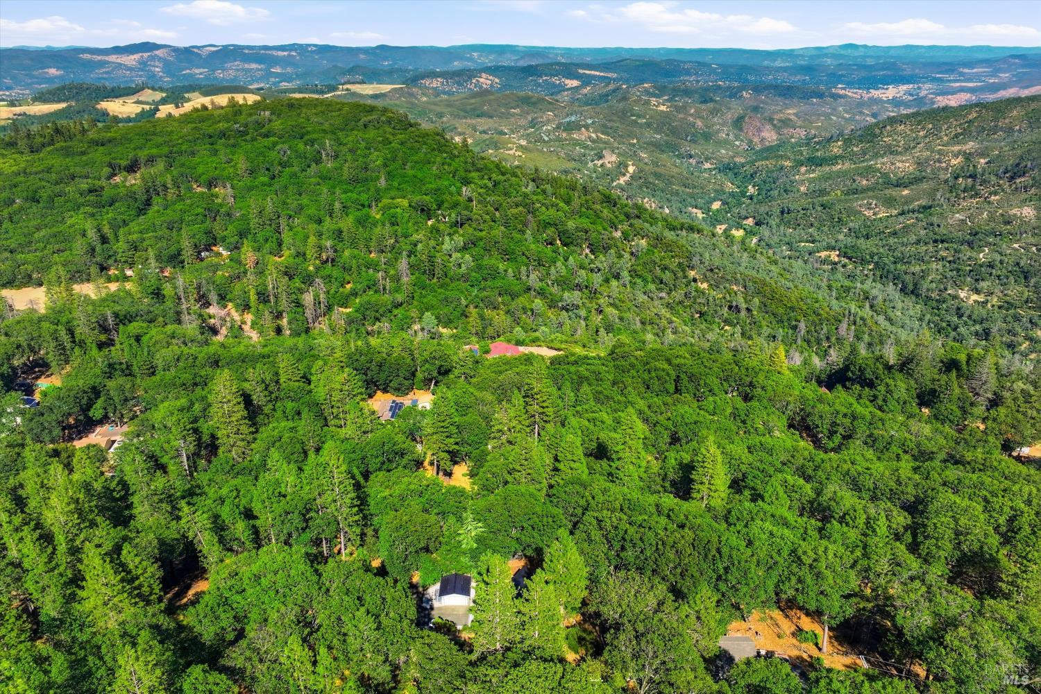 11240 Loch Lomond Road Middletown CA 95461