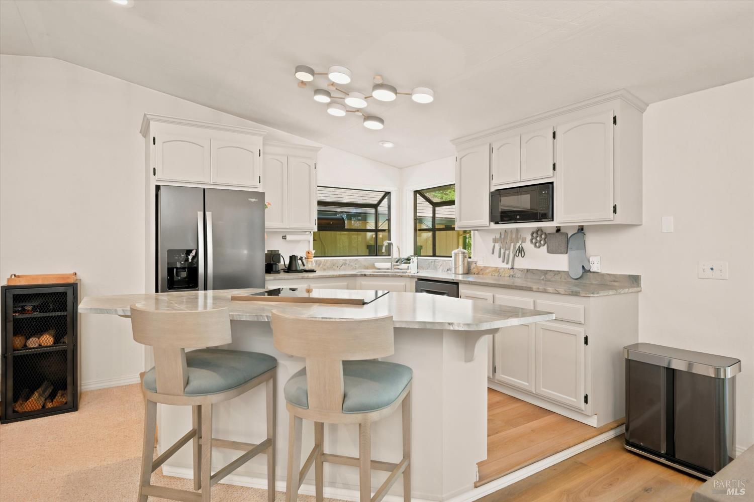 11240 Loch Lomond Road Middletown CA 95461