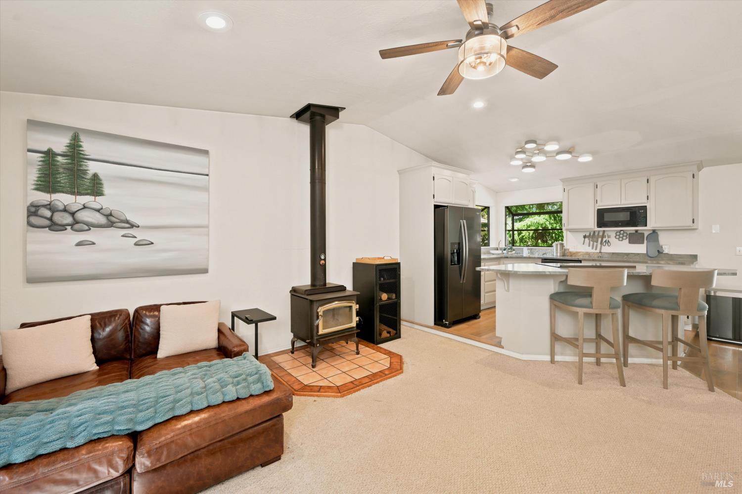 11240 Loch Lomond Road Middletown CA 95461