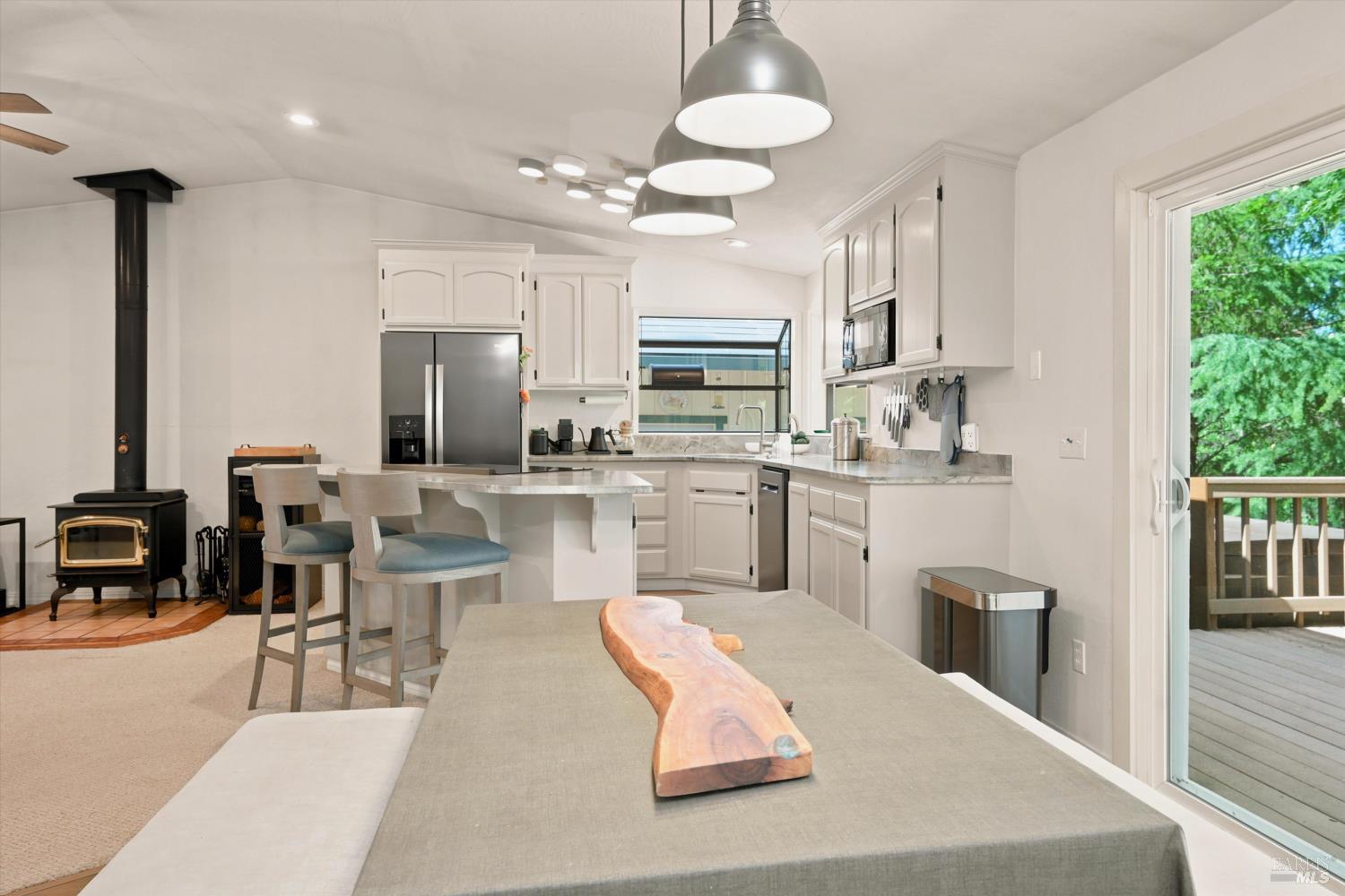11240 Loch Lomond Road Middletown CA 95461