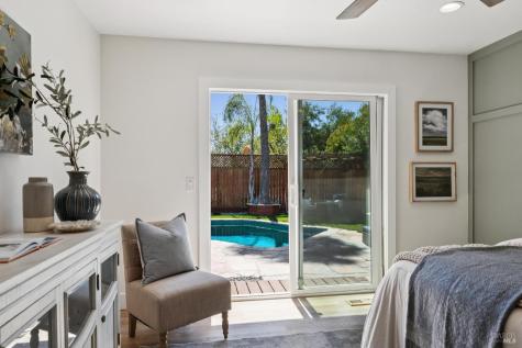 1549 Creekside Drive Petaluma CA 94954