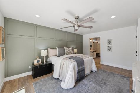 1549 Creekside Drive Petaluma CA 94954