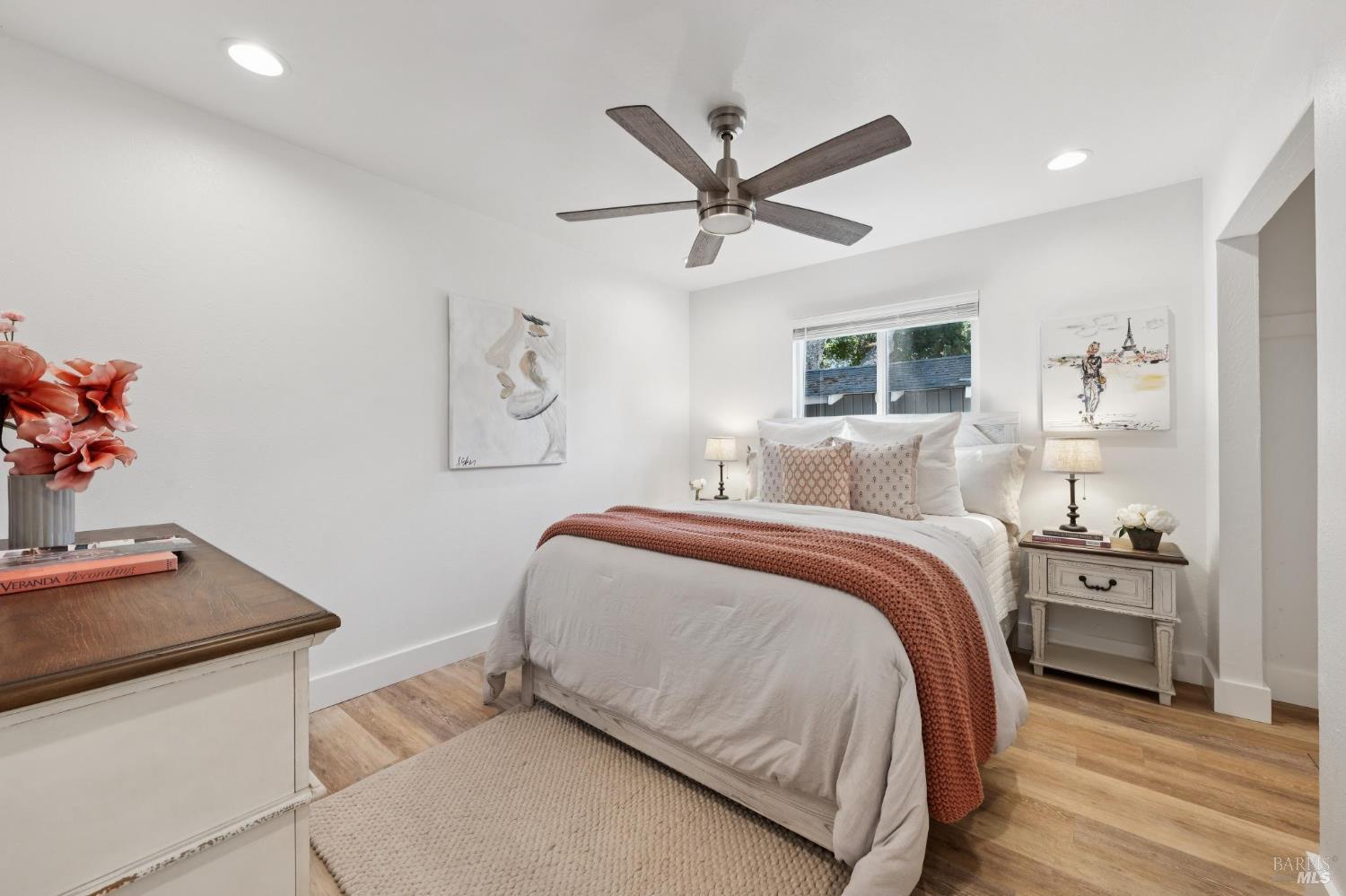 1549 Creekside Drive Petaluma CA 94954