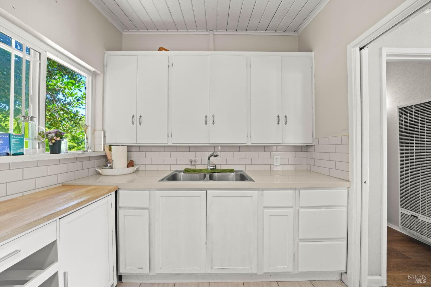 2479 Kenwood Avenue San Jose CA 95128