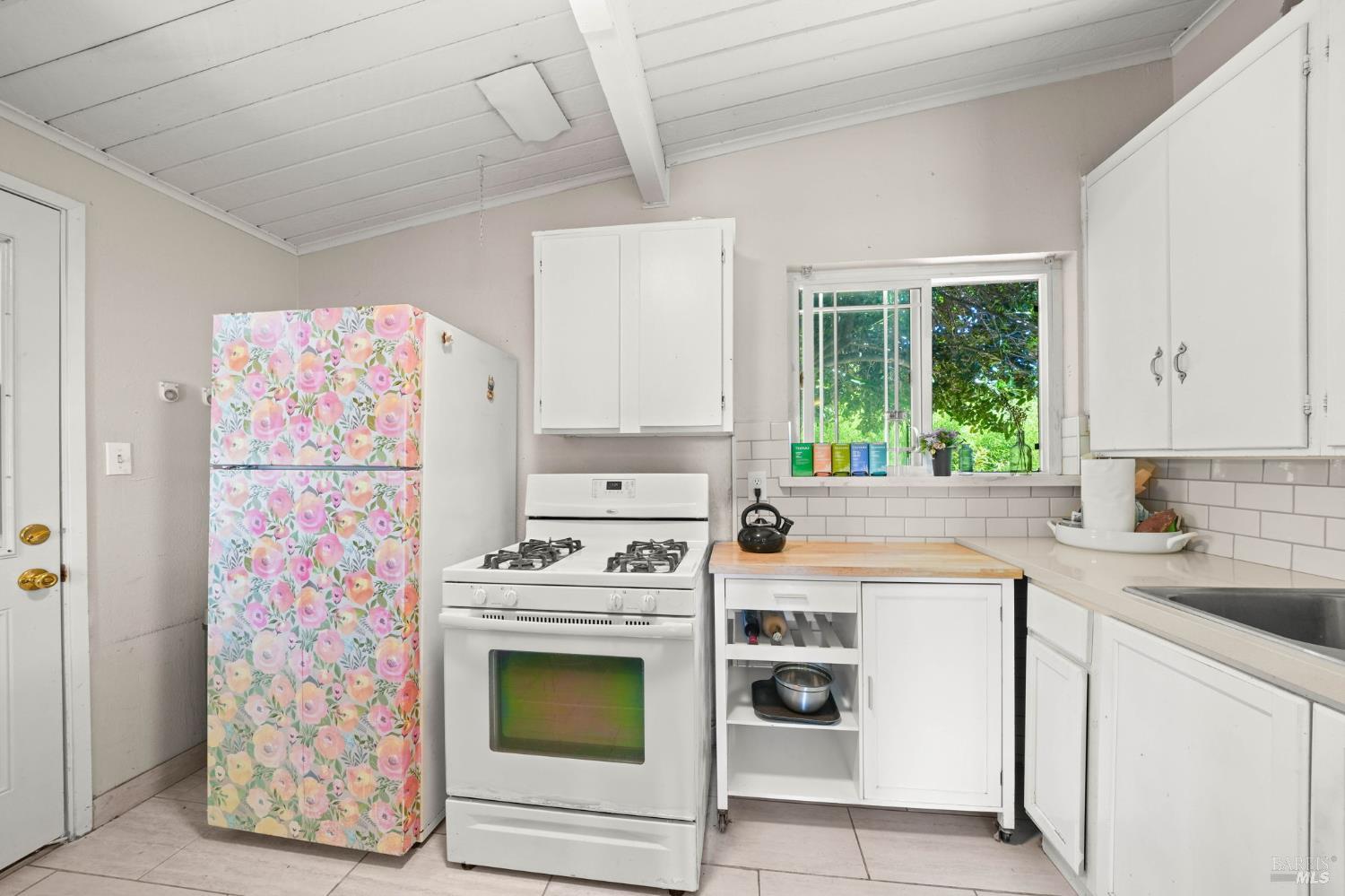 2479 Kenwood Avenue San Jose CA 95128