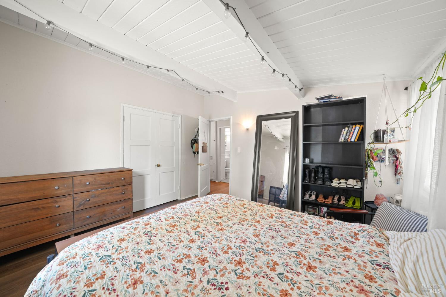 2479 Kenwood Avenue San Jose CA 95128
