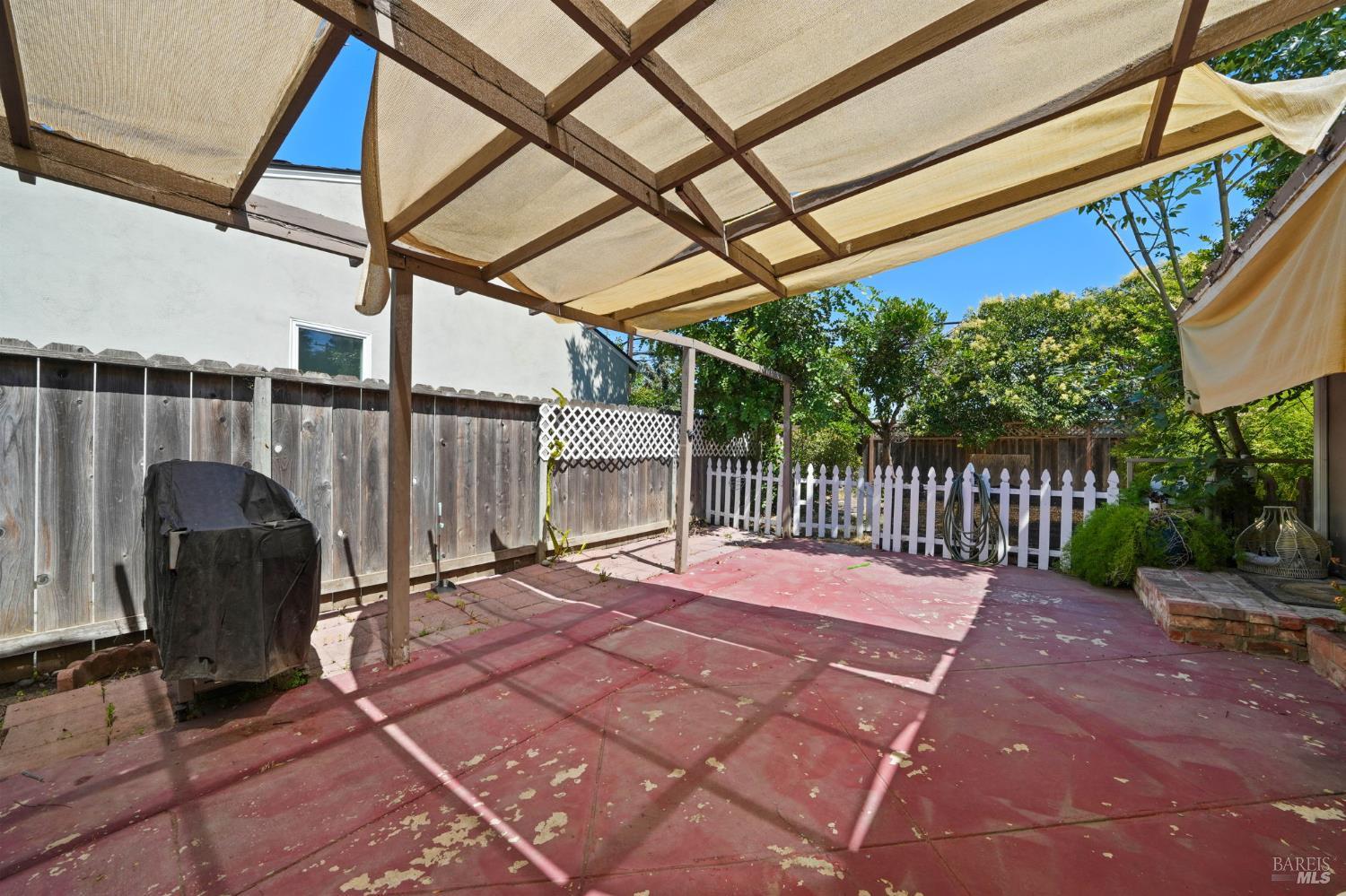 2479 Kenwood Avenue San Jose CA 95128