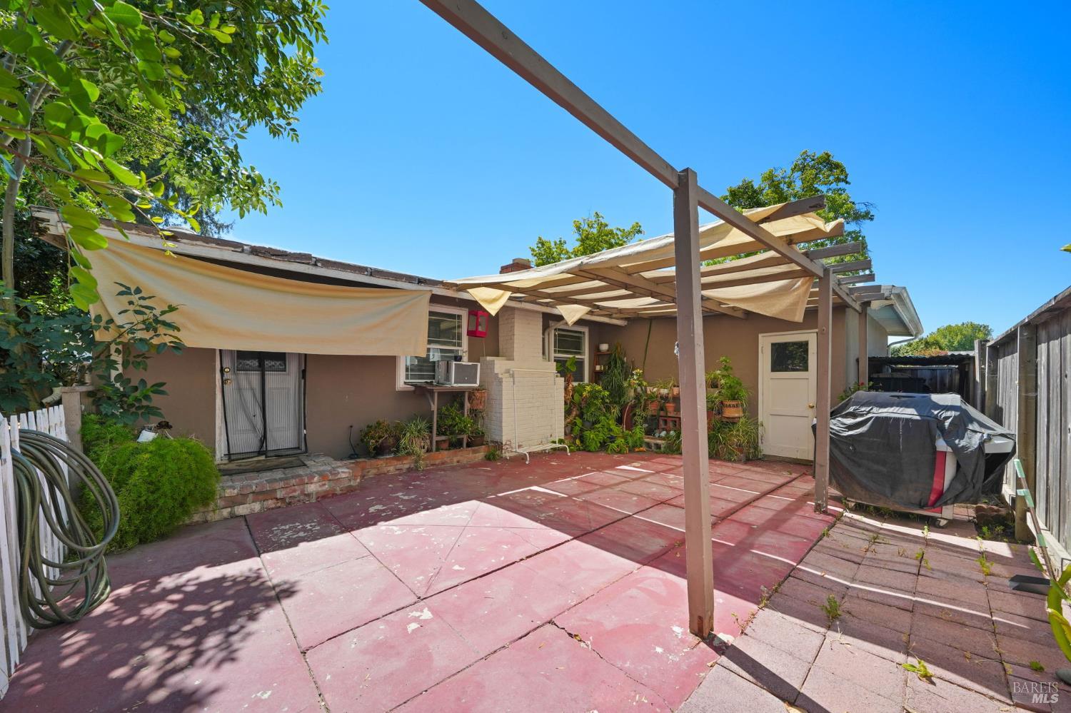 2479 Kenwood Avenue San Jose CA 95128