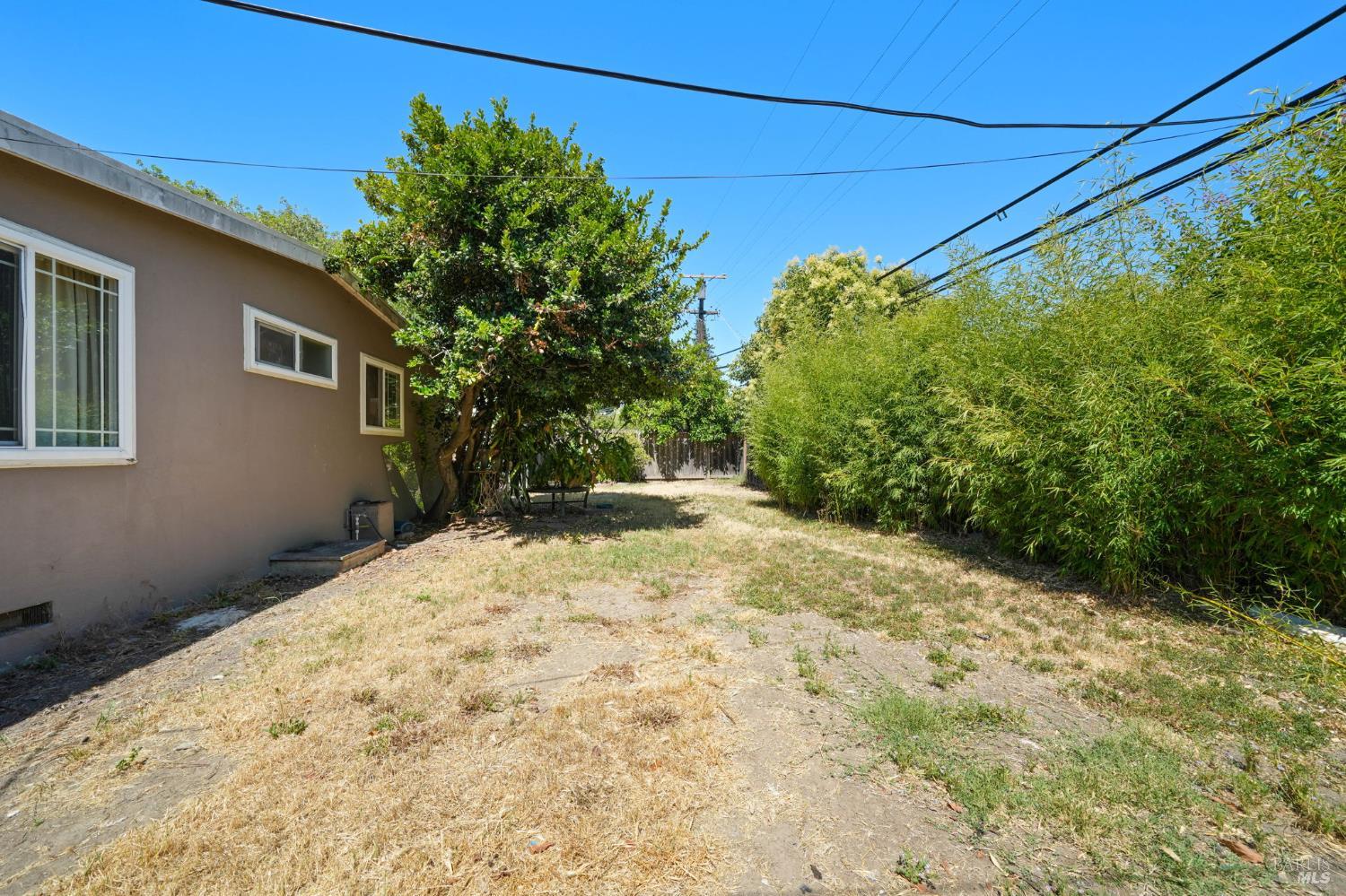 2479 Kenwood Avenue San Jose CA 95128