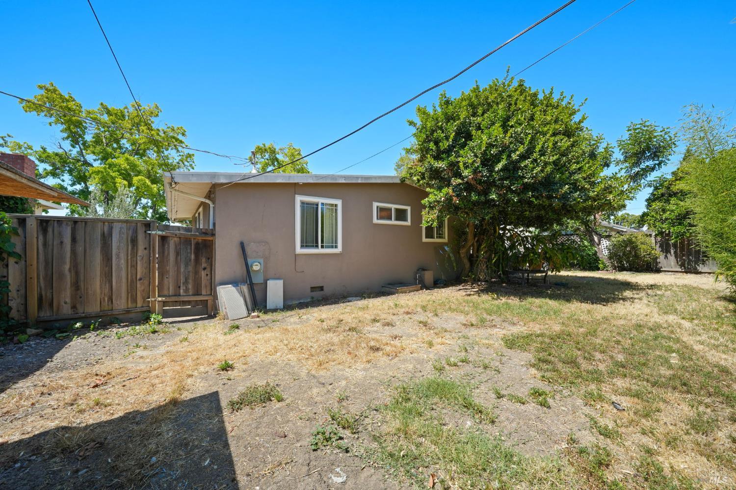 2479 Kenwood Avenue San Jose CA 95128