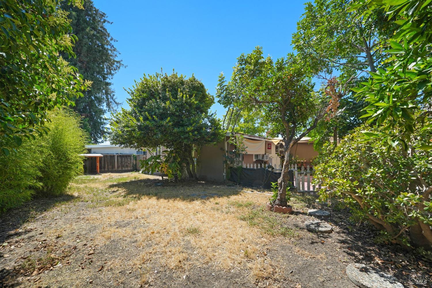 2479 Kenwood Avenue San Jose CA 95128