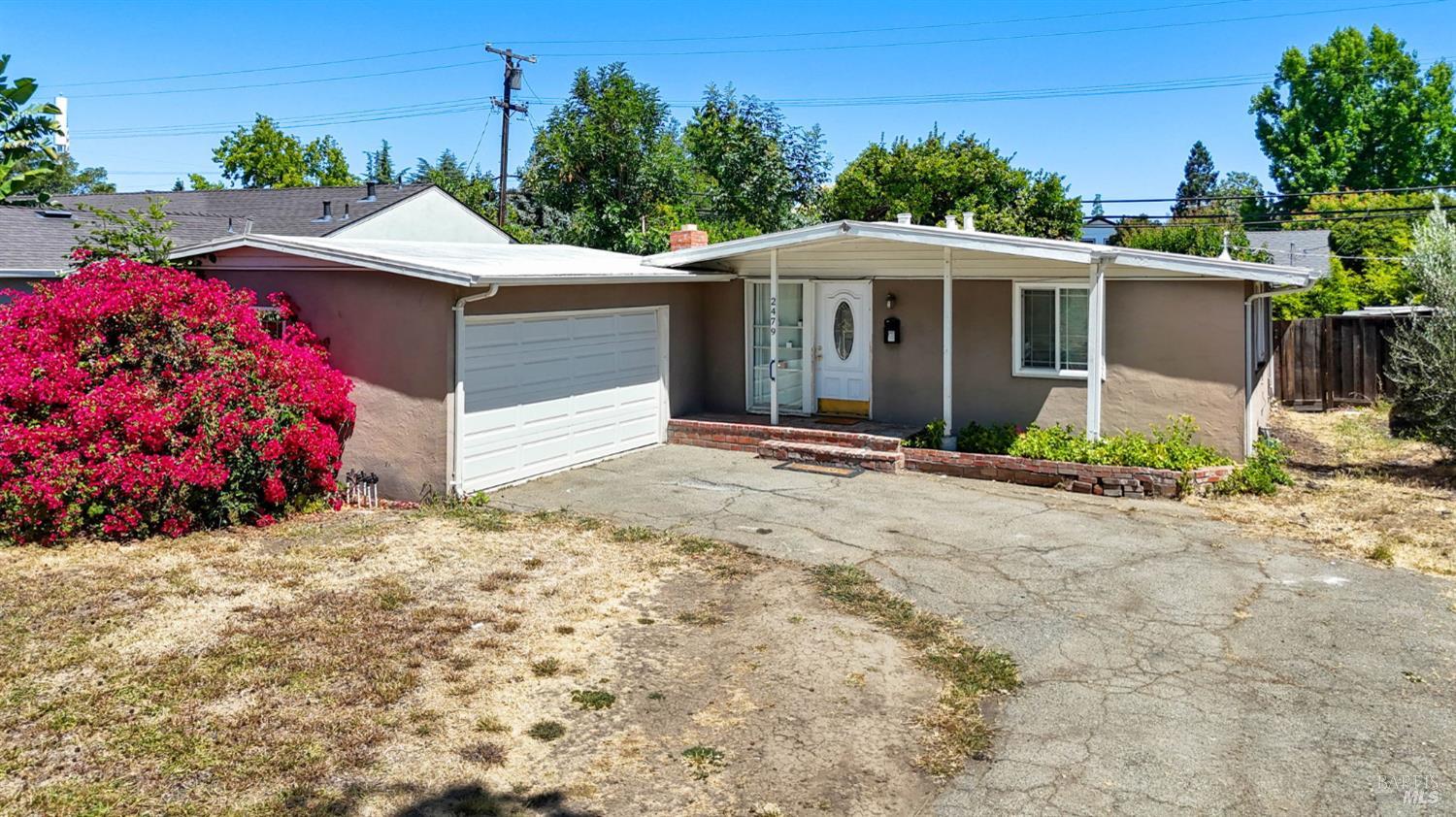 2479 Kenwood Avenue San Jose CA 95128