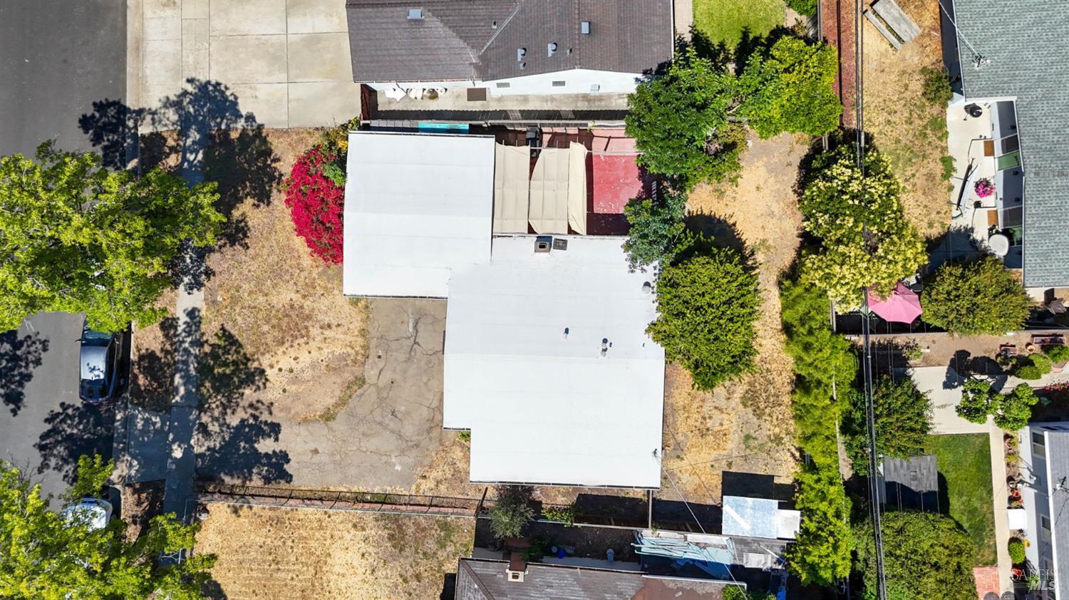 2479 Kenwood Avenue San Jose CA 95128