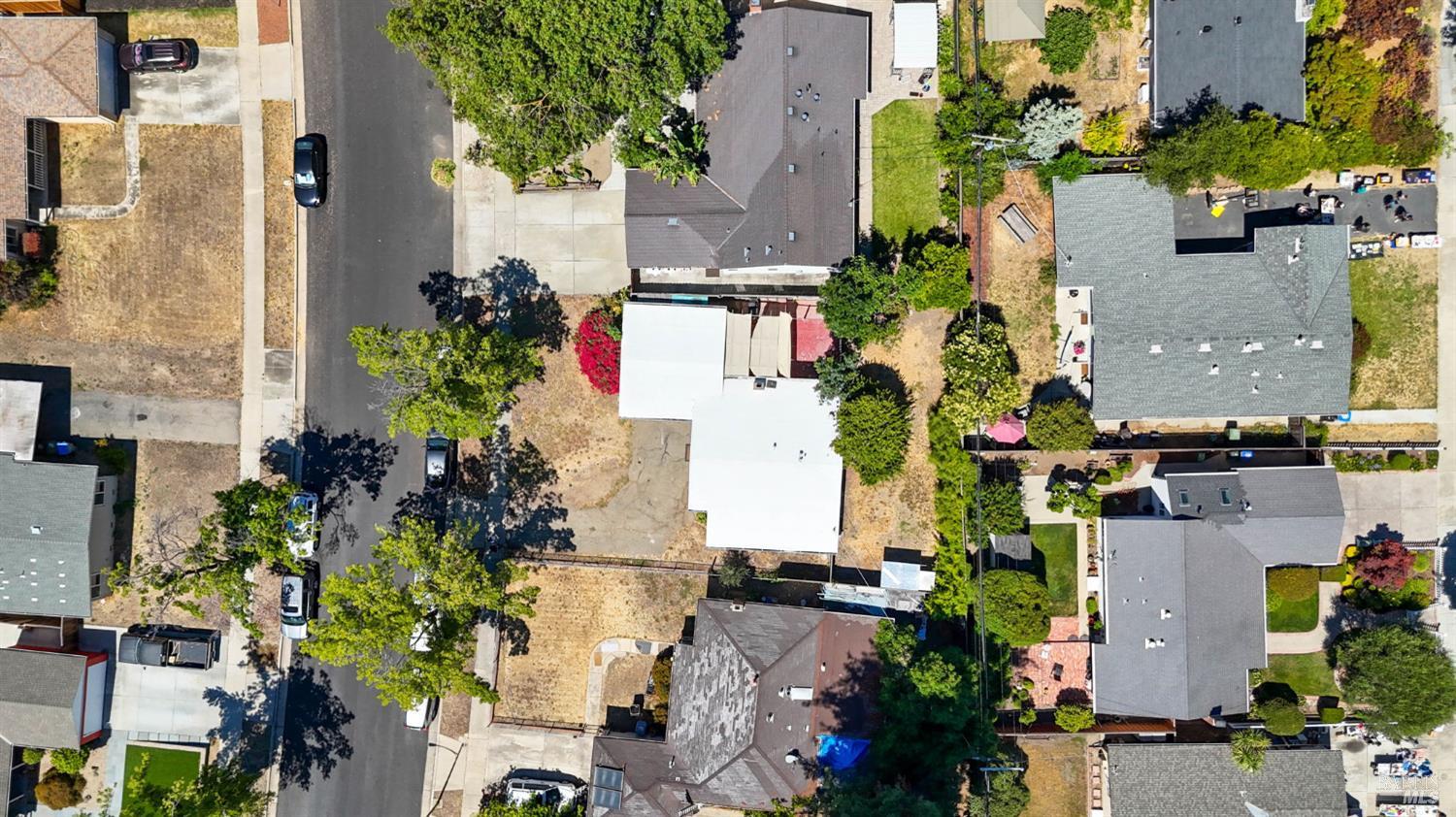 2479 Kenwood Avenue San Jose CA 95128