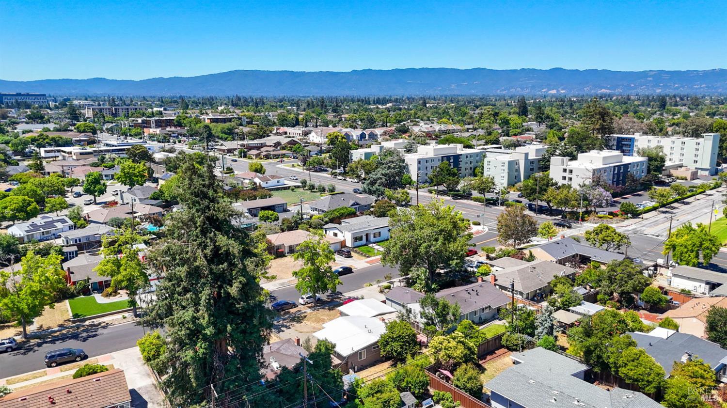 2479 Kenwood Avenue San Jose CA 95128
