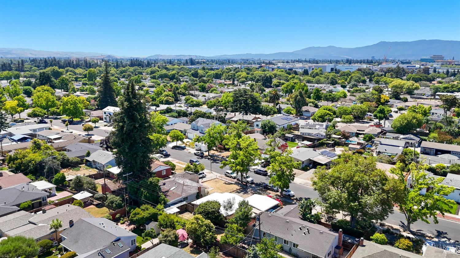 2479 Kenwood Avenue San Jose CA 95128