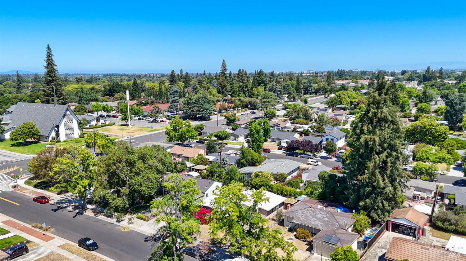 2479 Kenwood Avenue San Jose CA 95128