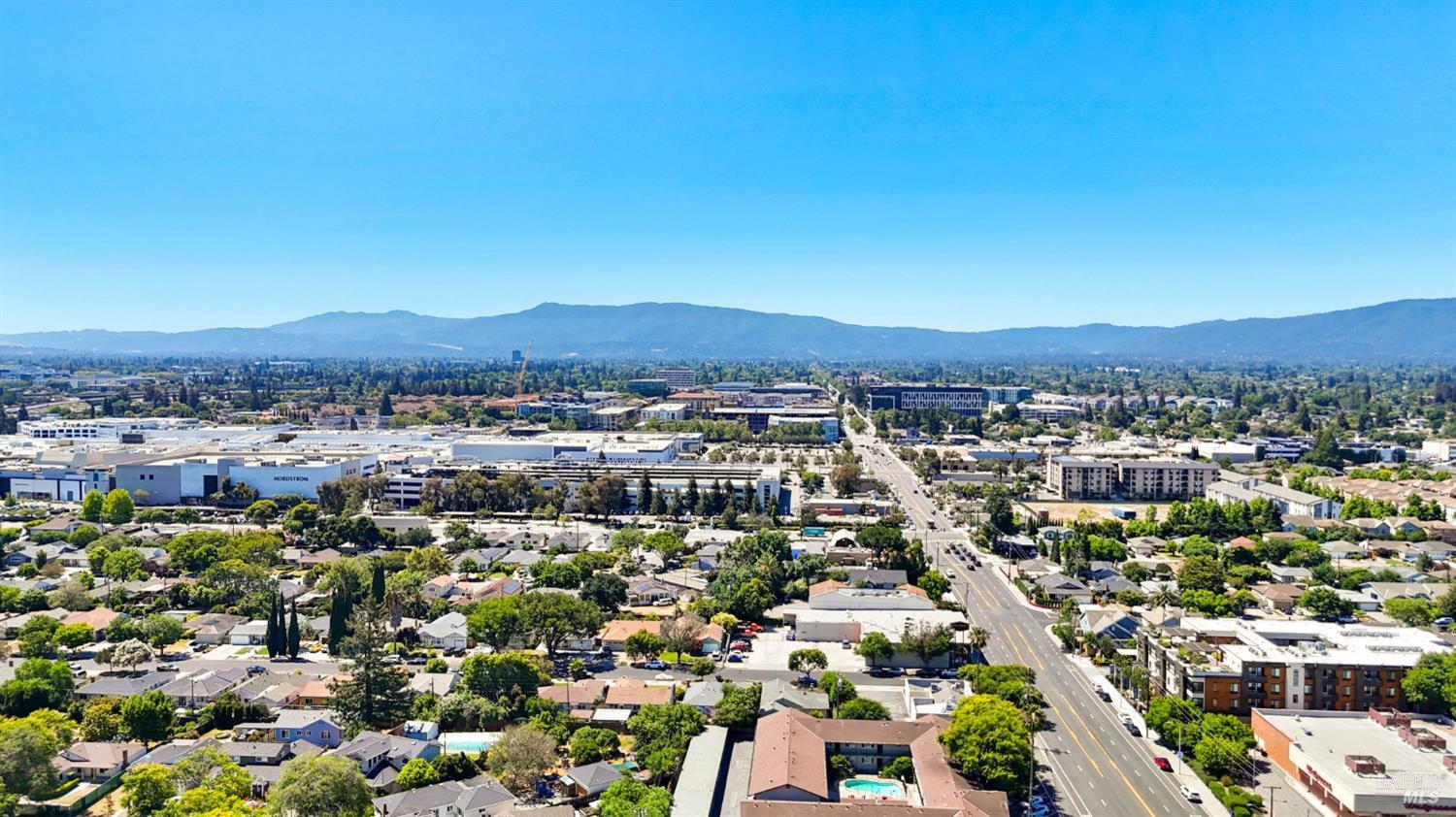 2479 Kenwood Avenue San Jose CA 95128