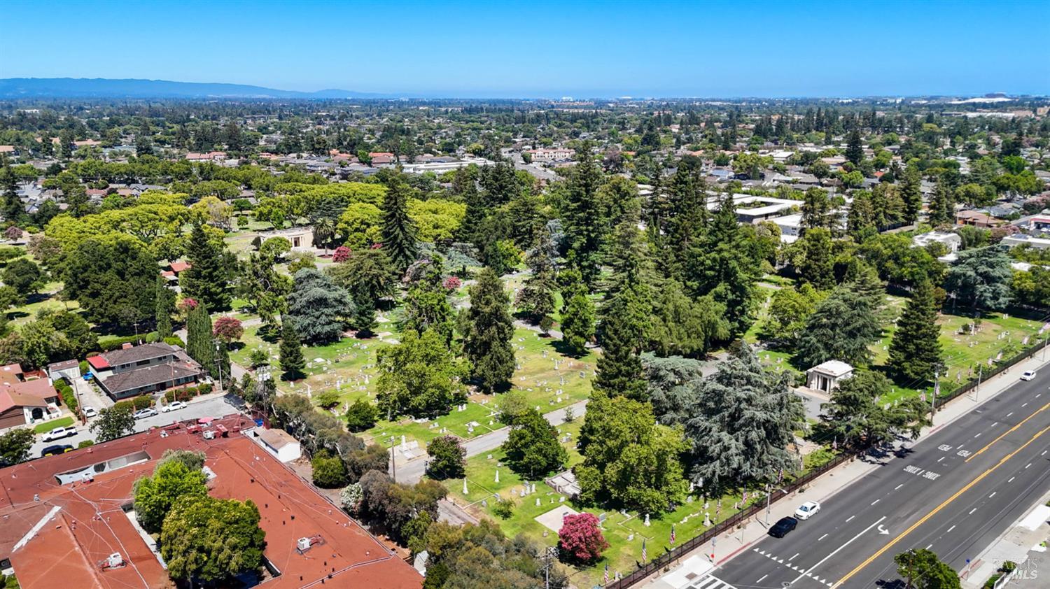2479 Kenwood Avenue San Jose CA 95128
