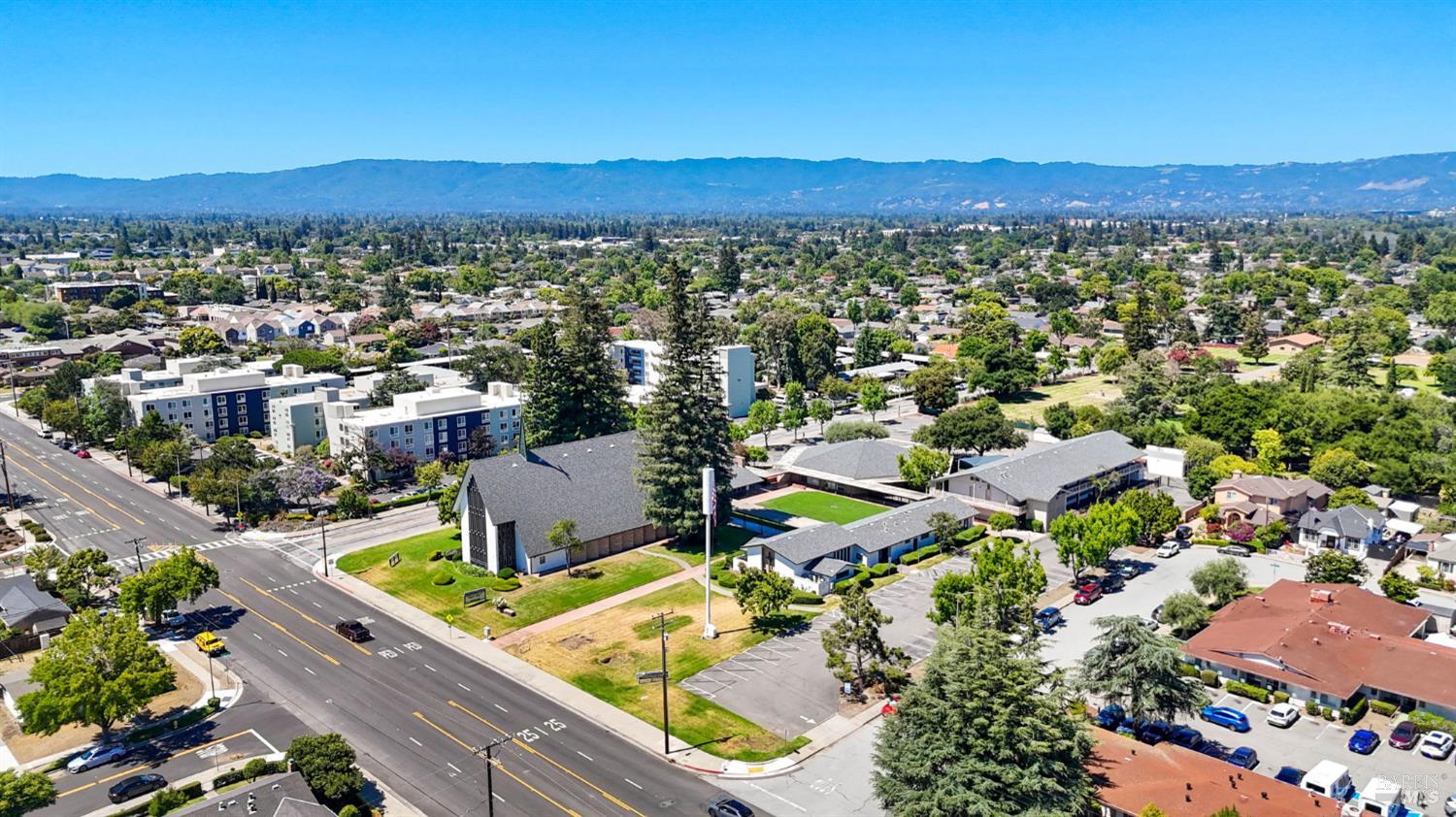 2479 Kenwood Avenue San Jose CA 95128