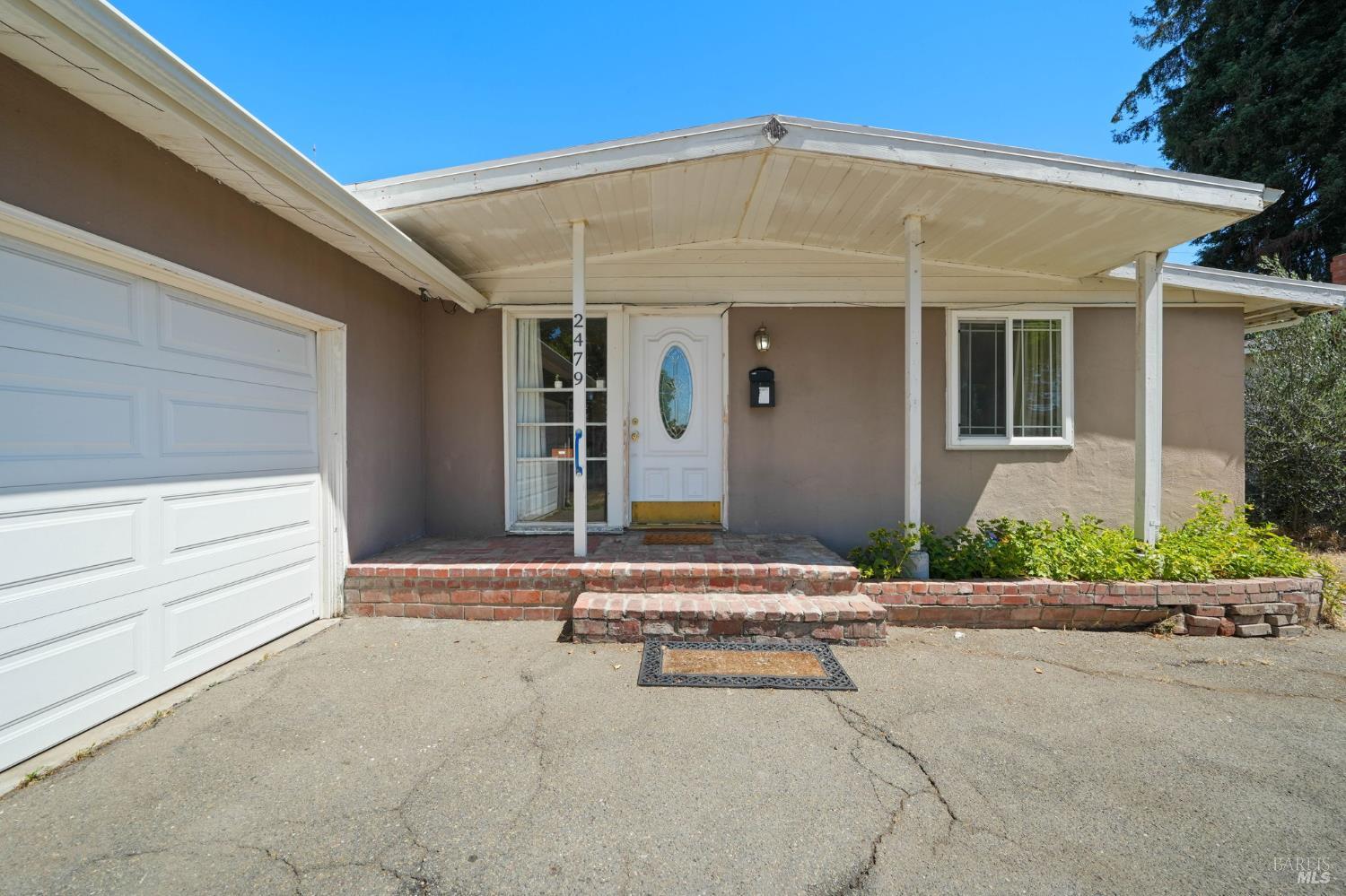2479 Kenwood Avenue San Jose CA 95128