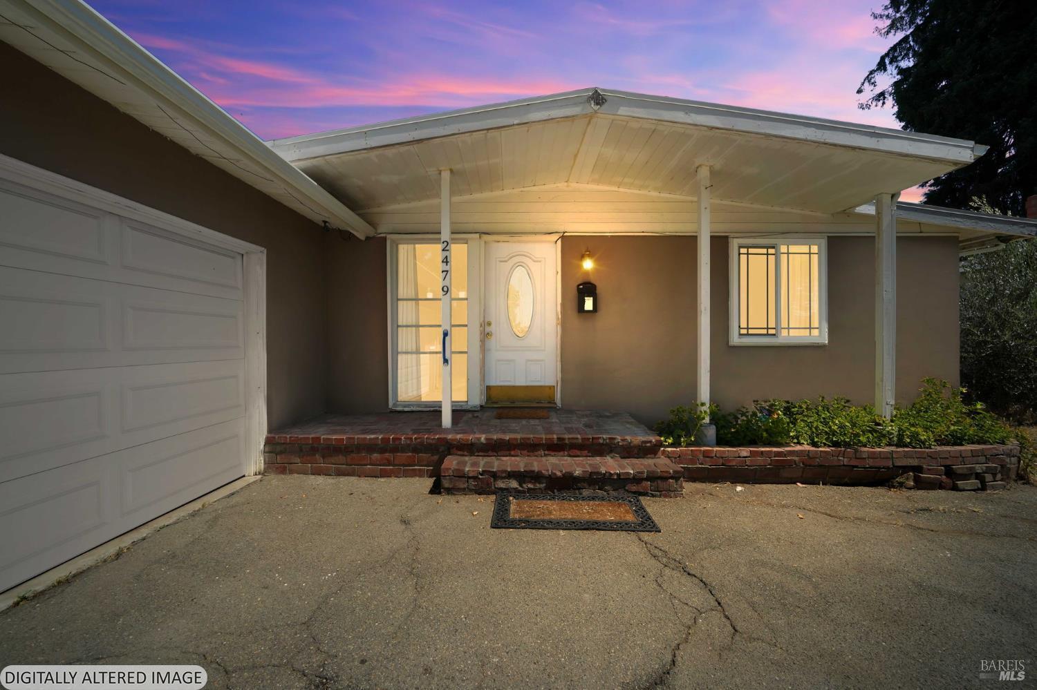 2479 Kenwood Avenue San Jose CA 95128