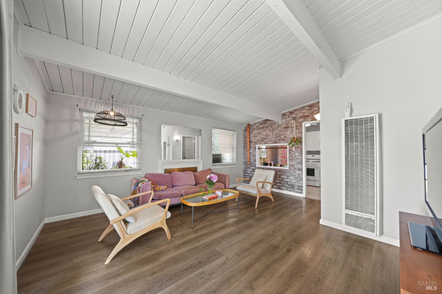 2479 Kenwood Avenue San Jose CA 95128