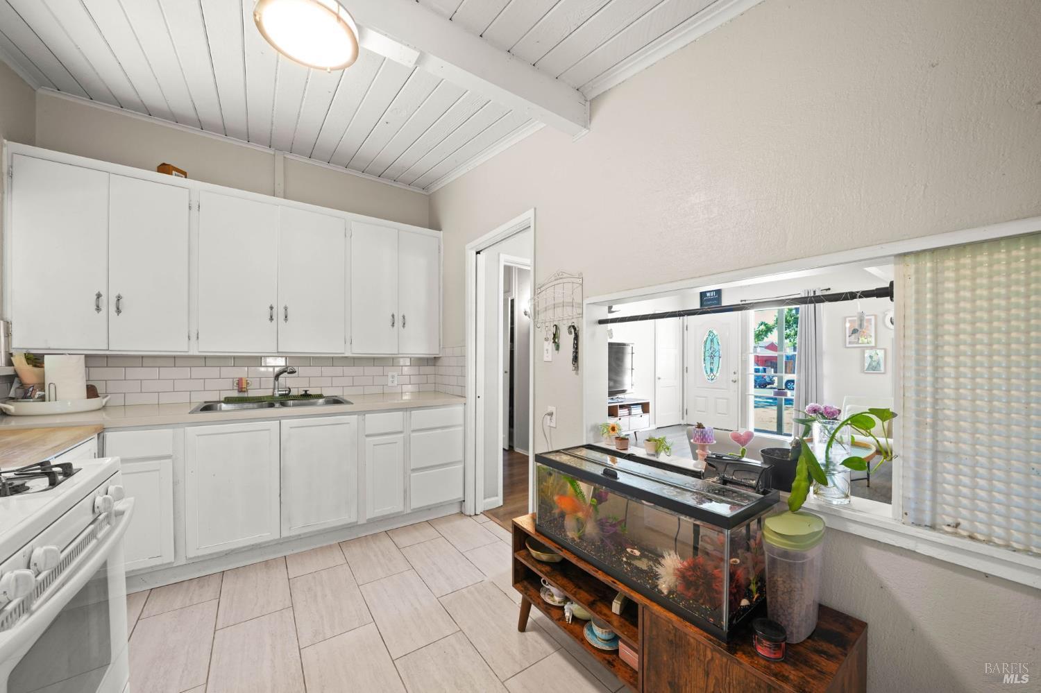 2479 Kenwood Avenue San Jose CA 95128