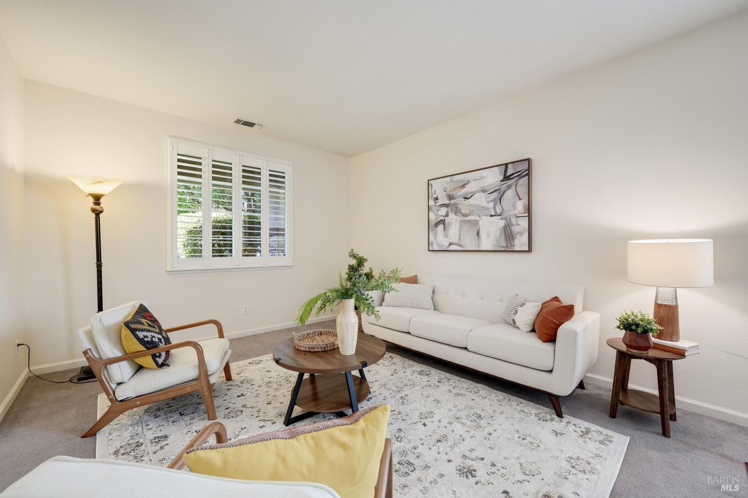 5144 Blue Court Fairfield CA 94534