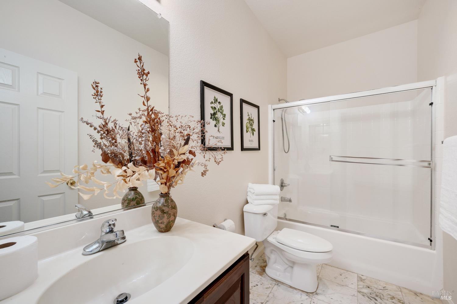 5144 Blue Court Fairfield CA 94534
