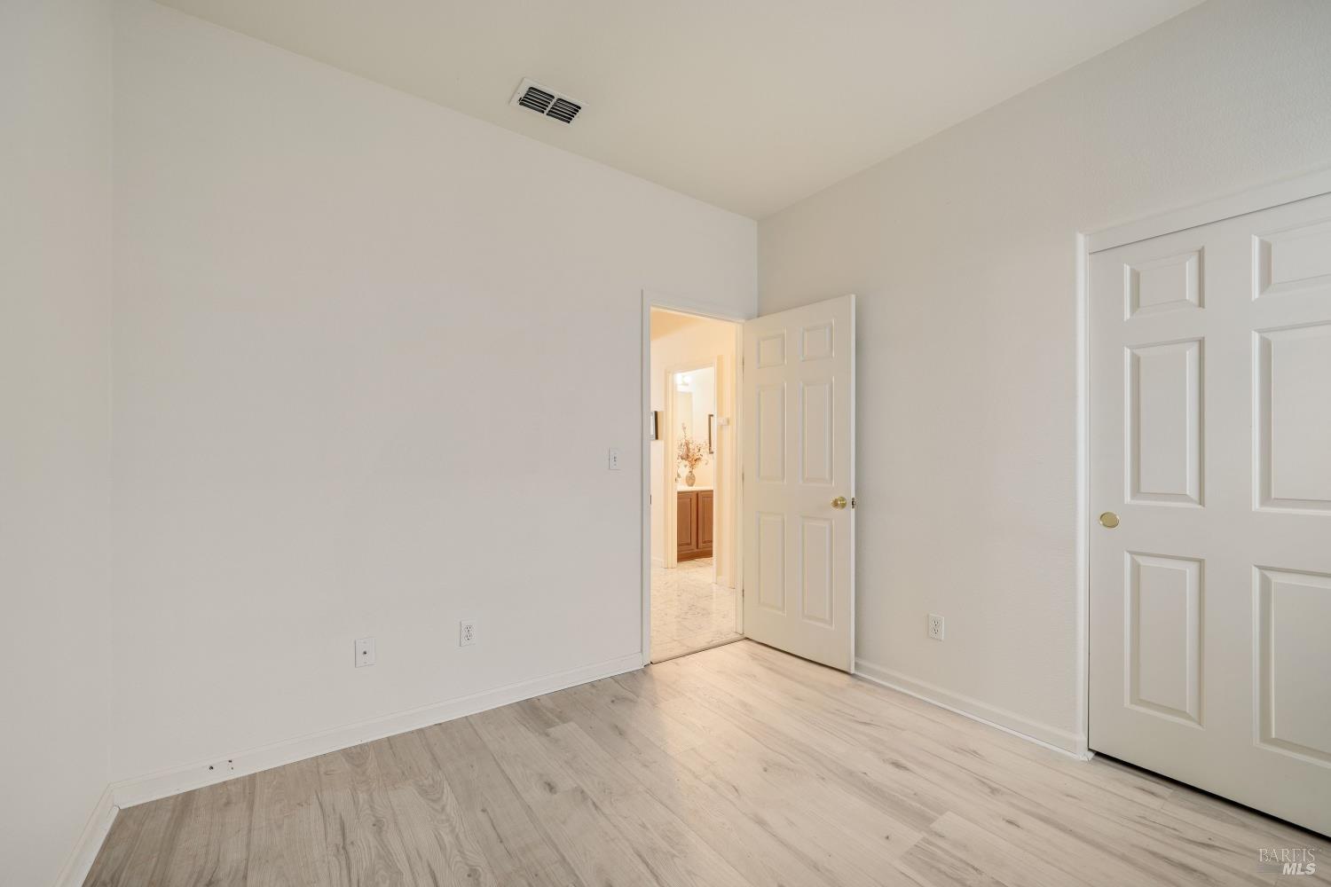 5144 Blue Court Fairfield CA 94534