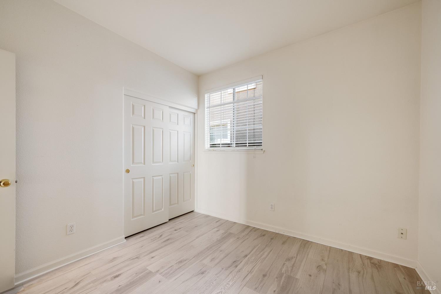 5144 Blue Court Fairfield CA 94534