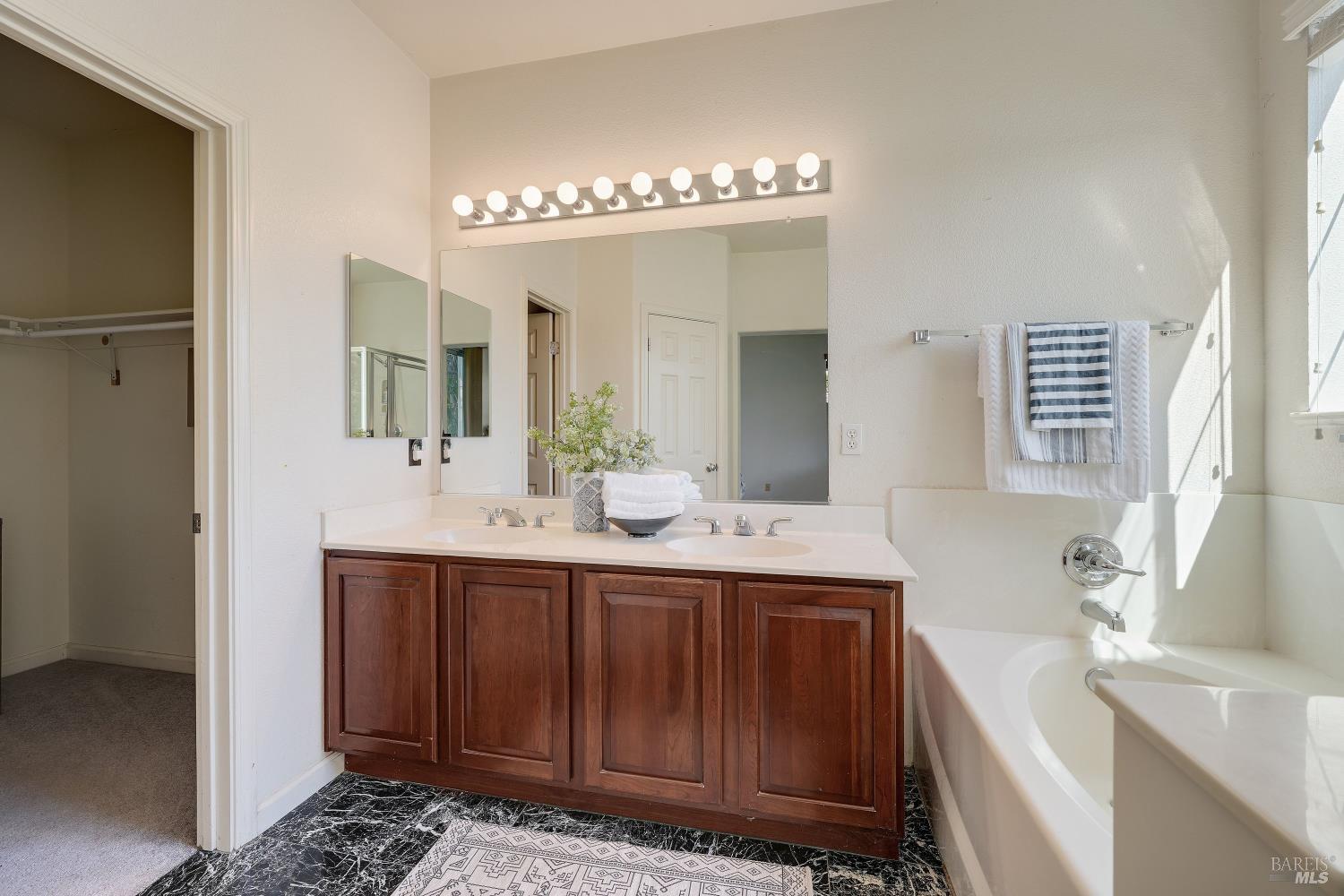 5144 Blue Court Fairfield CA 94534