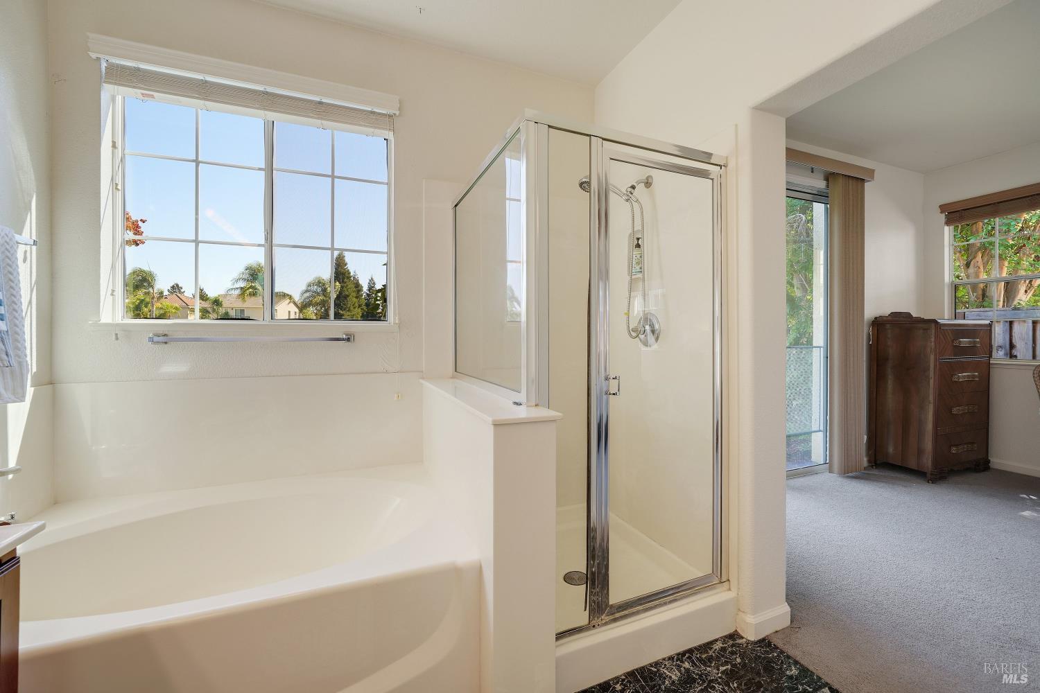 5144 Blue Court Fairfield CA 94534