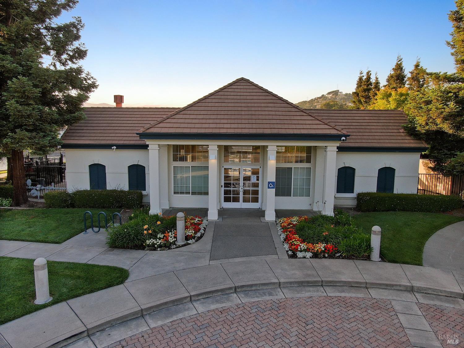 5144 Blue Court Fairfield CA 94534