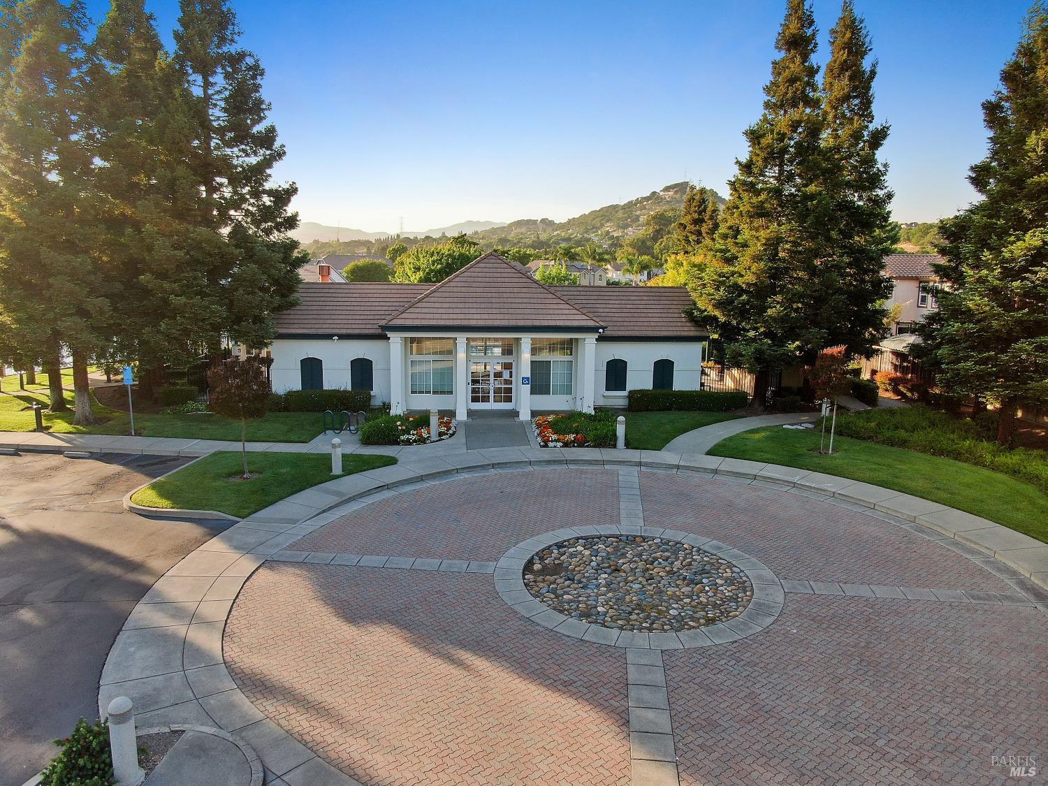 5144 Blue Court Fairfield CA 94534