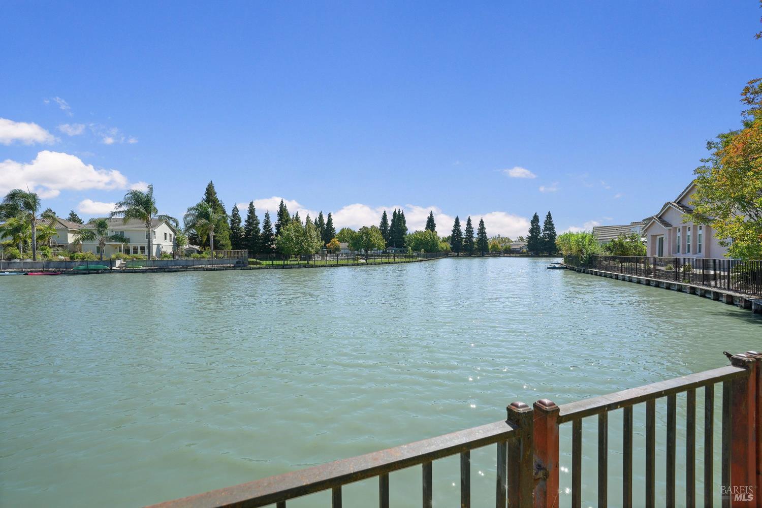 5144 Blue Court Fairfield CA 94534