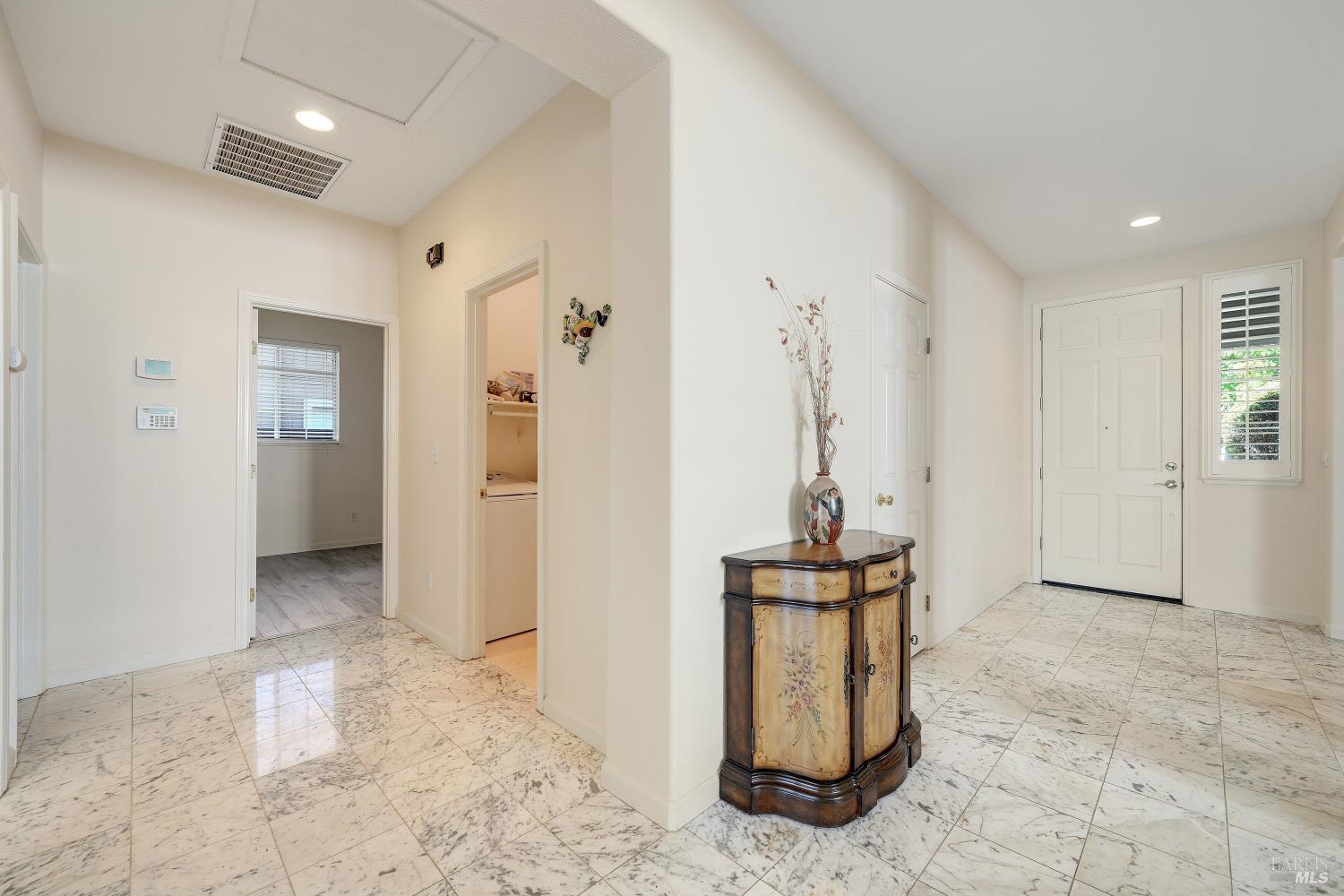 5144 Blue Court Fairfield CA 94534