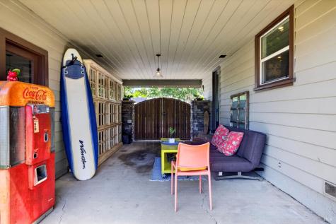 1916 Marian Lane Santa Rosa CA 95405