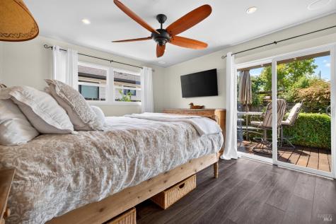 1916 Marian Lane Santa Rosa CA 95405