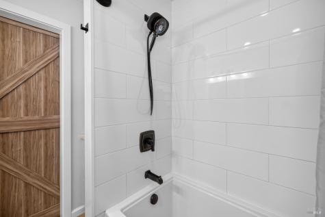 1916 Marian Lane Santa Rosa CA 95405