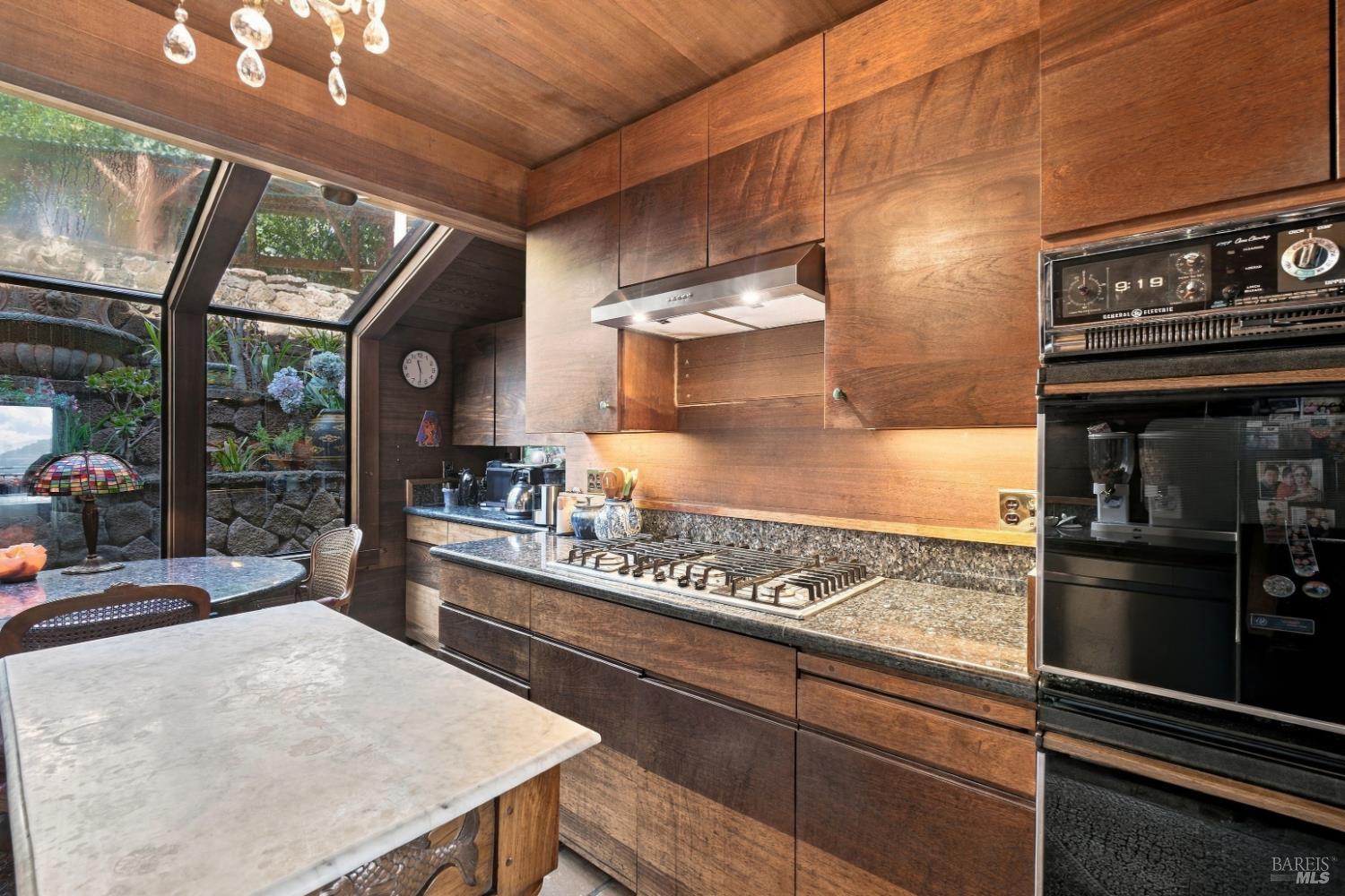 305 Reed Boulevard Mill Valley CA 94941