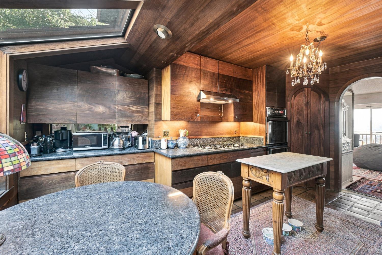305 Reed Boulevard Mill Valley CA 94941