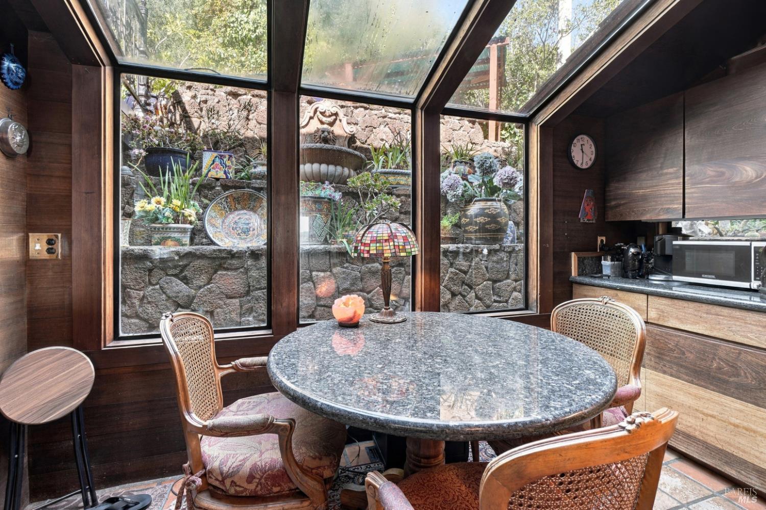 305 Reed Boulevard Mill Valley CA 94941