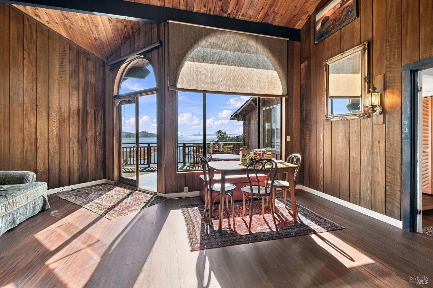 305 Reed Boulevard Mill Valley CA 94941