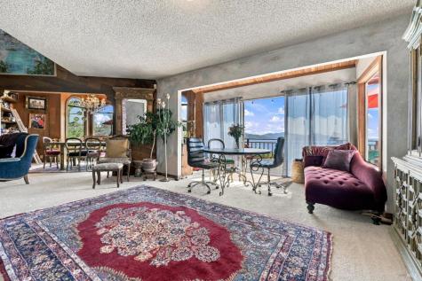 305 Reed Boulevard Mill Valley CA 94941