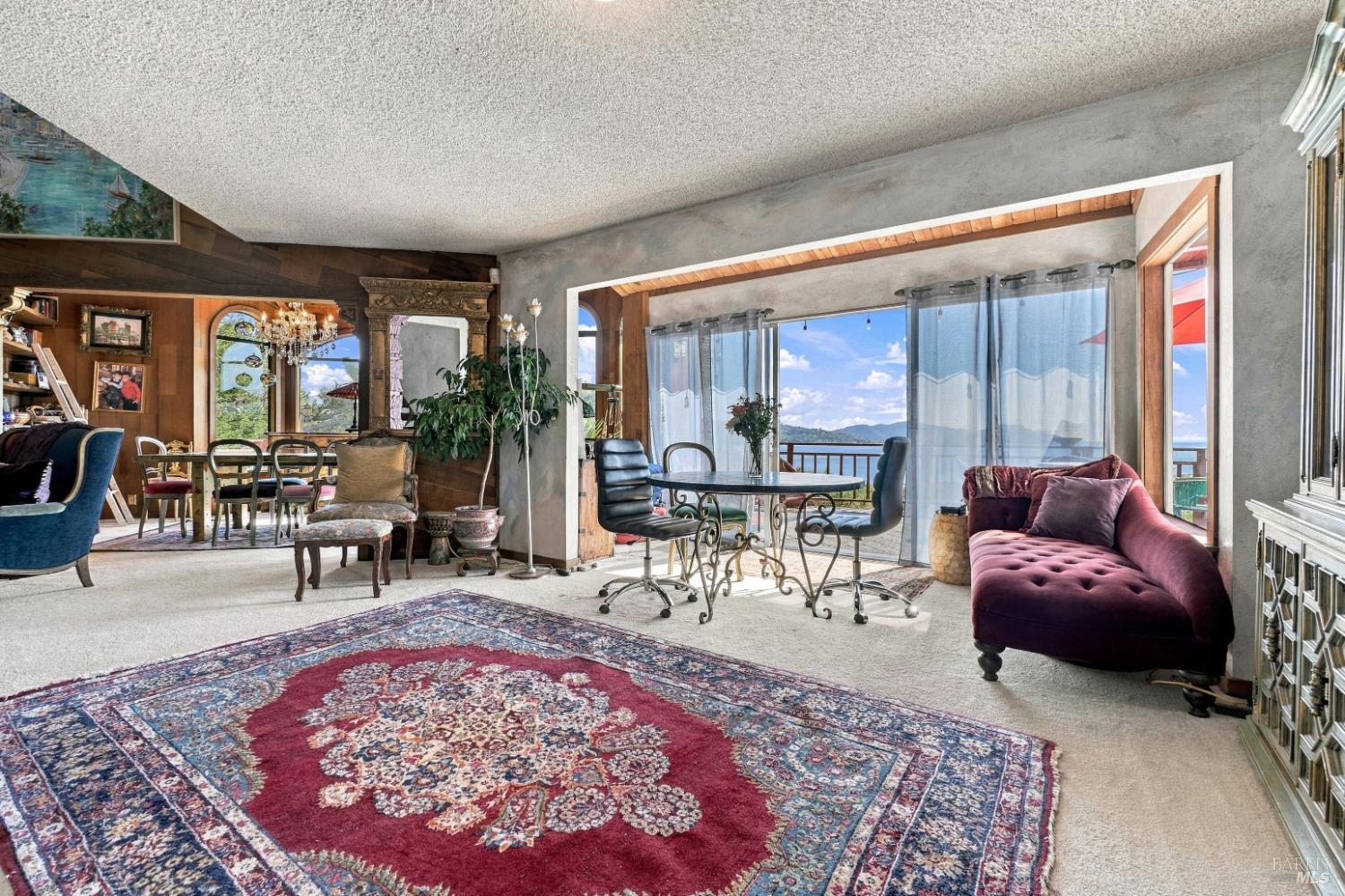 305 Reed Boulevard Mill Valley CA 94941